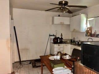 3511 Converse Ave photo 19
