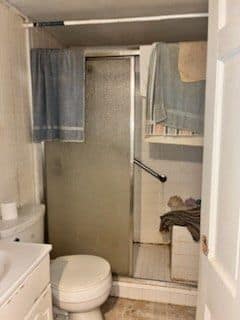 3511 Converse Ave photo 22