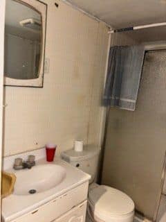 3511 Converse Ave photo 11