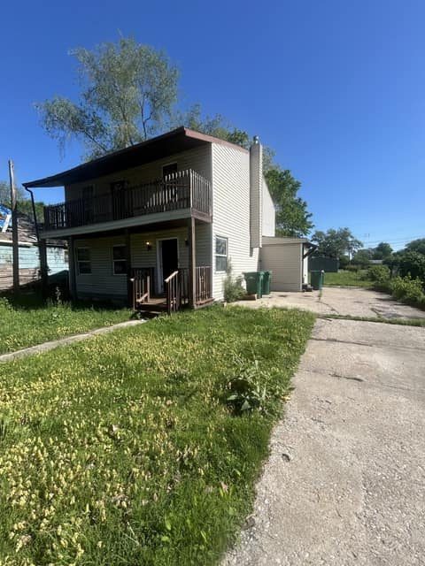 3645 McCasland Ave photo 1