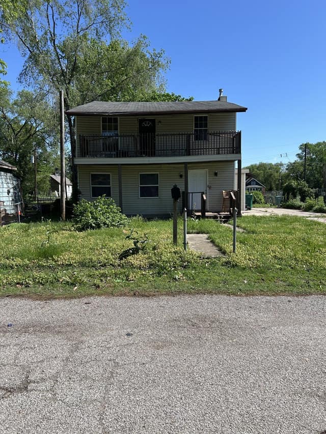 3645 McCasland Ave photo 19