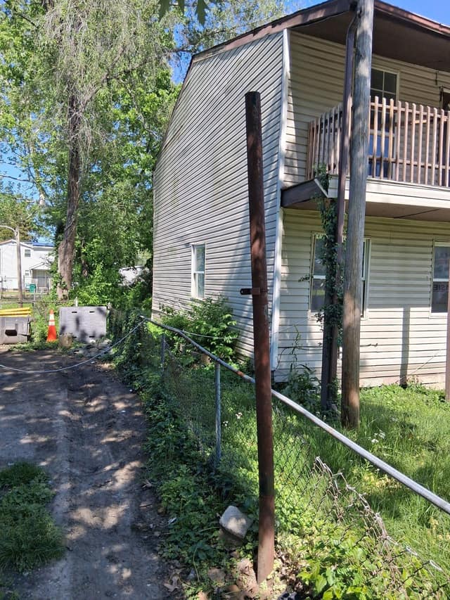 3645 McCasland Ave photo 21