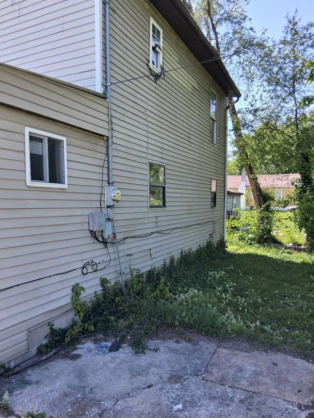 3645 McCasland Ave photo 25