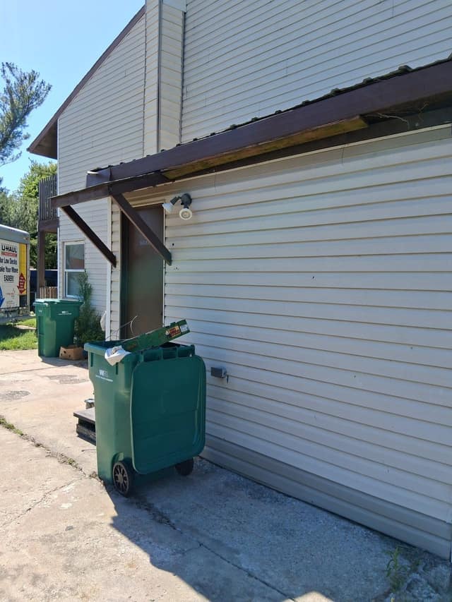 3645 McCasland Ave photo 23