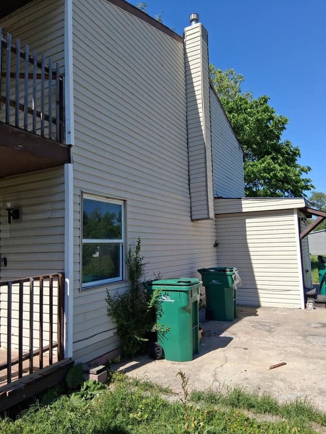 3645 McCasland Ave photo 24