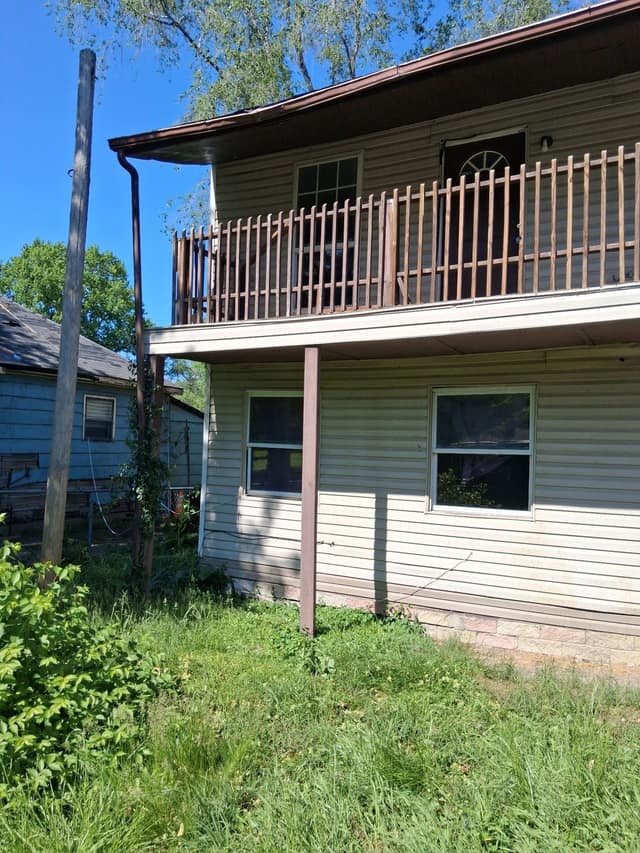 3645 McCasland Ave photo 20