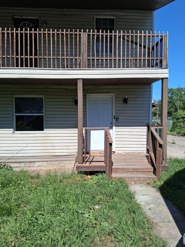 3645 McCasland Ave photo 22
