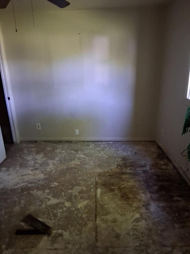 3645 McCasland Ave photo 8