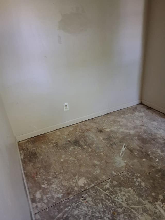 3645 McCasland Ave photo 9