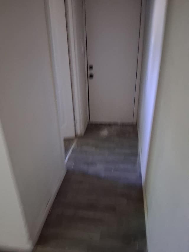 3645 McCasland Ave photo 10