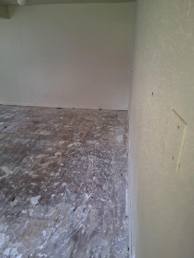 3645 McCasland Ave photo 11