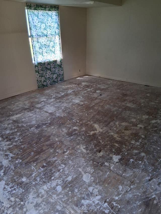 3645 McCasland Ave photo 12