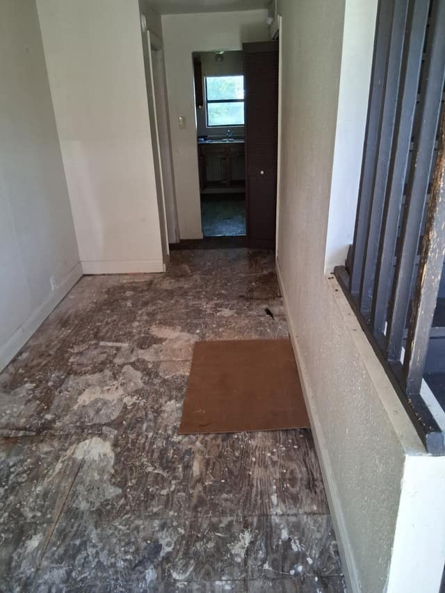3645 McCasland Ave photo 13
