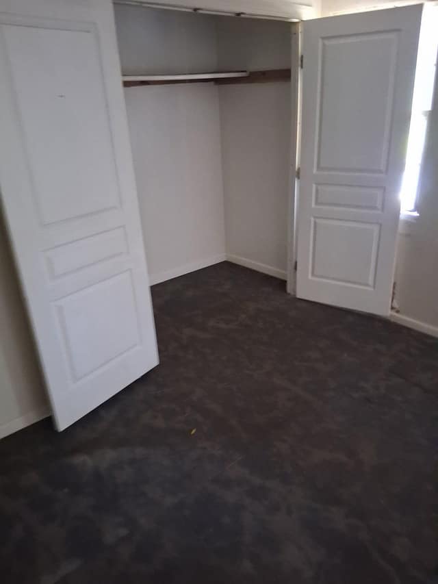 3645 McCasland Ave photo 15
