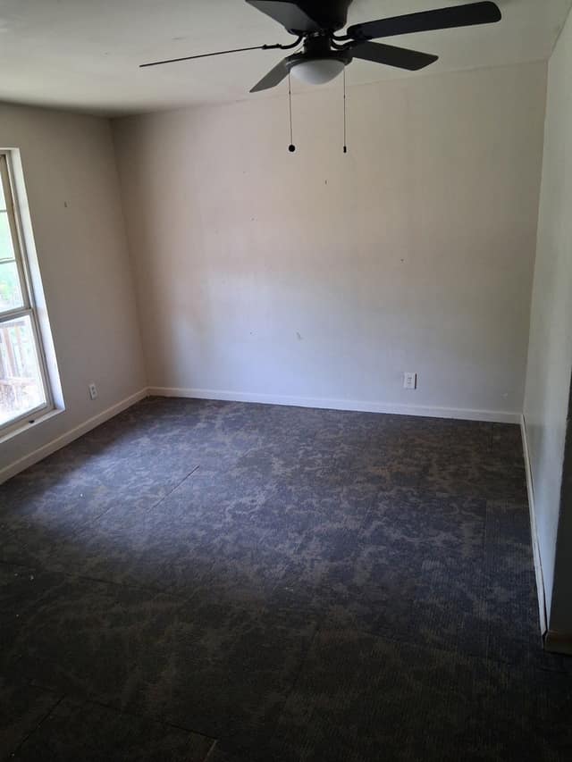 3645 McCasland Ave photo 16
