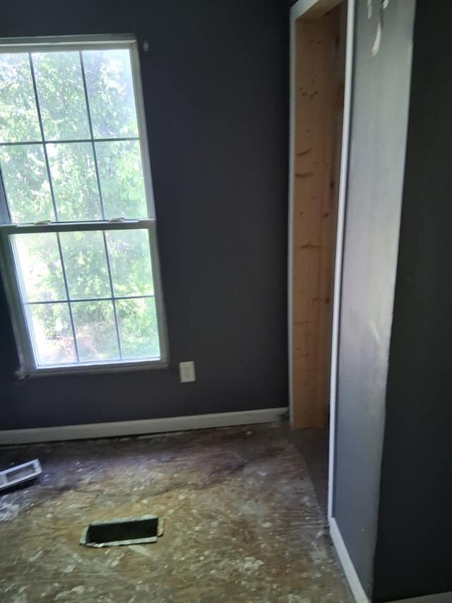 3645 McCasland Ave photo 18