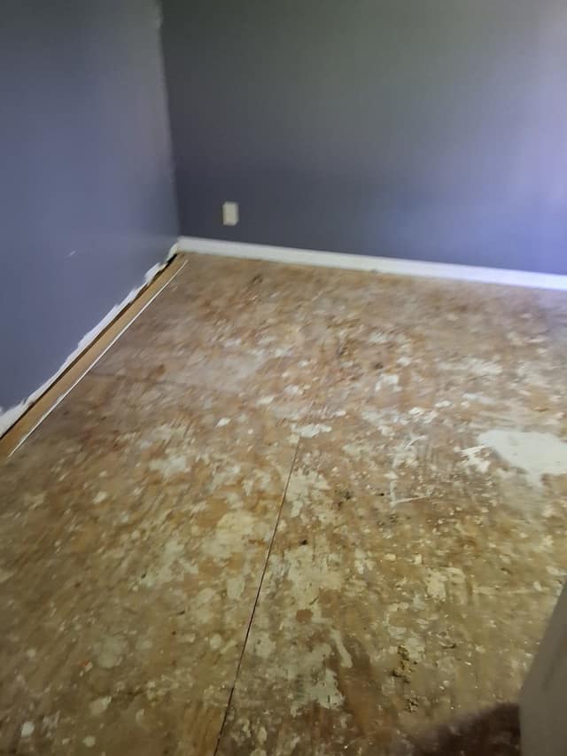 3645 McCasland Ave photo 4