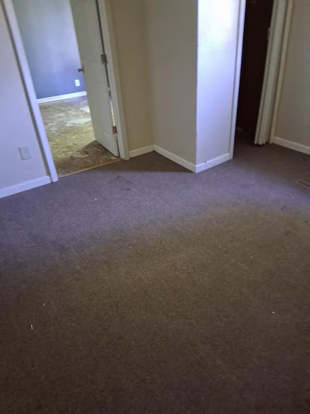 3645 McCasland Ave photo 2