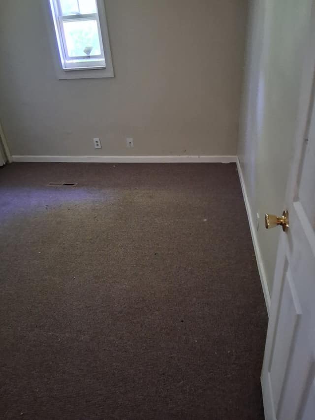 3645 McCasland Ave photo 5
