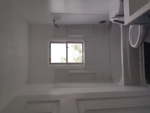 3729 Avondale Avenue photo 1