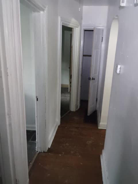 3729 Avondale Avenue photo 5