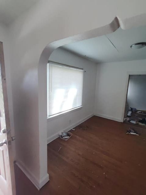 3729 Avondale Avenue photo 4