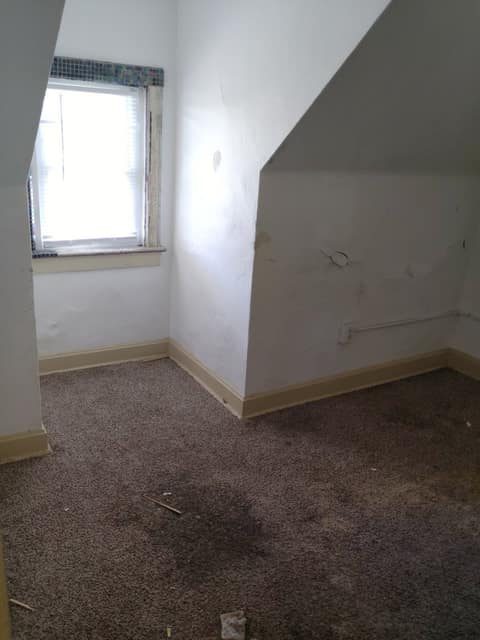 3729 Avondale Avenue photo 3