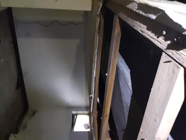 3729 Avondale Avenue photo 20