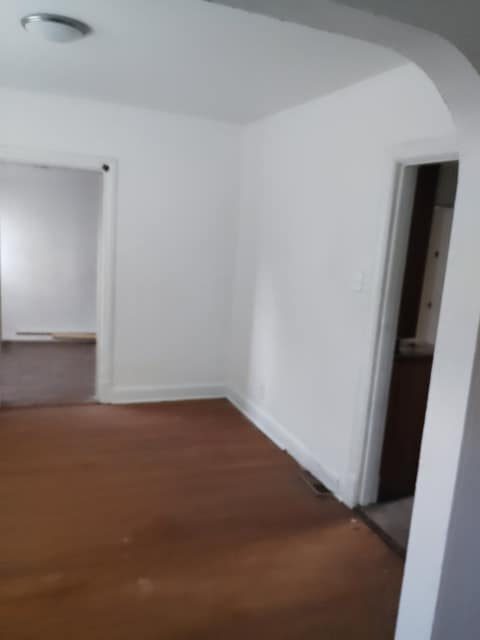 3729 Avondale Avenue photo 7