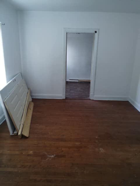 3729 Avondale Avenue photo 8