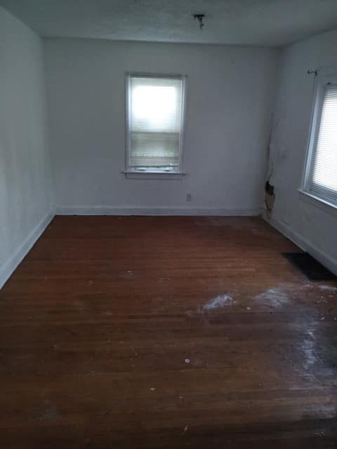 3729 Avondale Avenue photo 9