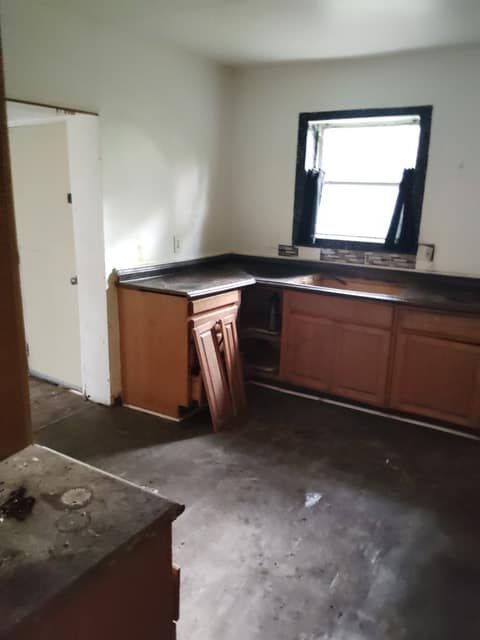 3729 Avondale Avenue photo 13