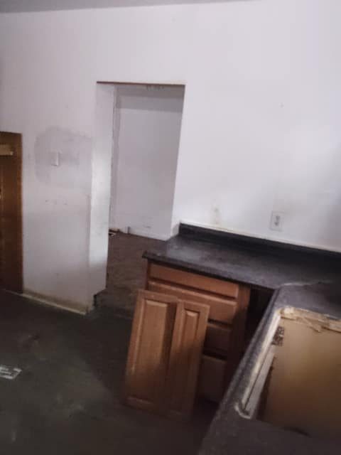3729 Avondale Avenue photo 15