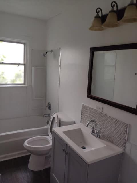 3729 Avondale Avenue photo 16