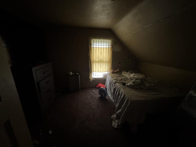 376 Highland St photo 4
