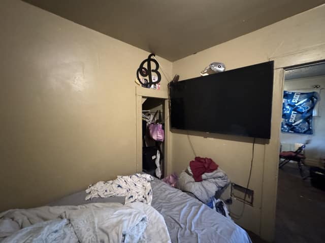 376 Highland St photo 6
