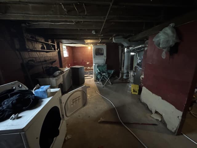 376 Highland St photo 19