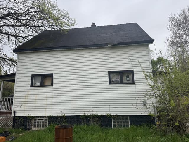 376 Highland St photo 25