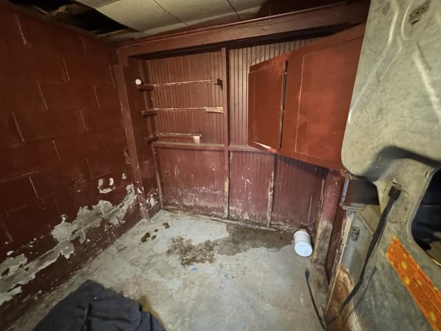 376 Highland St photo 20