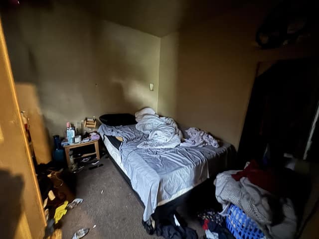 376 Highland St photo 7
