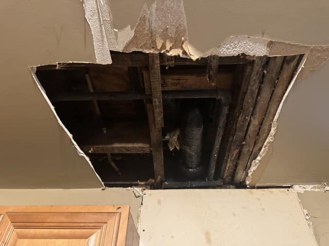 376 Highland St photo 16