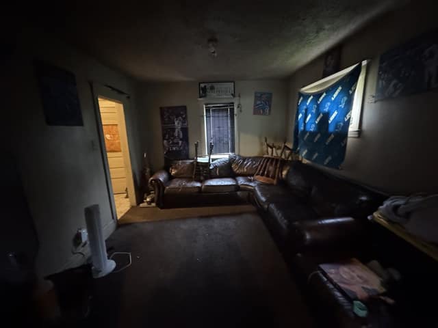 376 Highland St photo 3