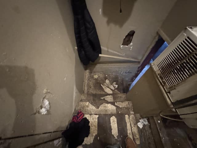 376 Highland St photo 12