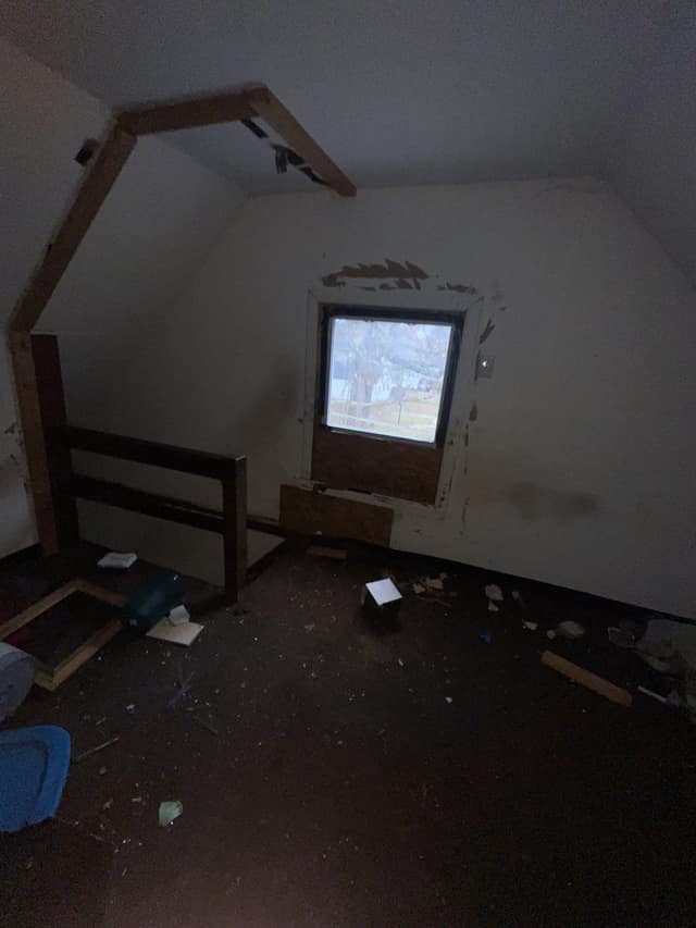 406 Morton St photo 8