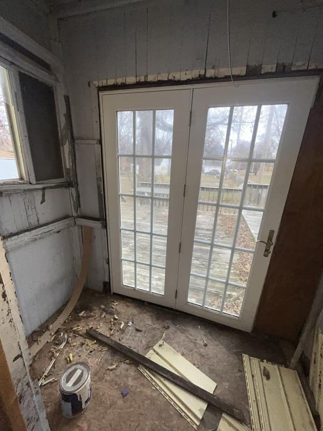 406 Morton St photo 3
