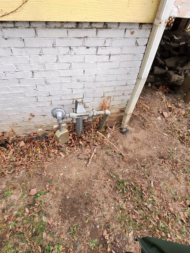 406 Morton St photo 21