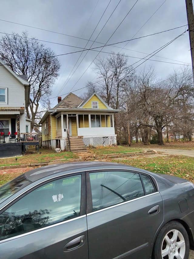 406 Morton St photo 23