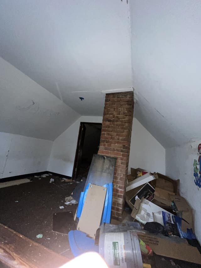 406 Morton St photo 6