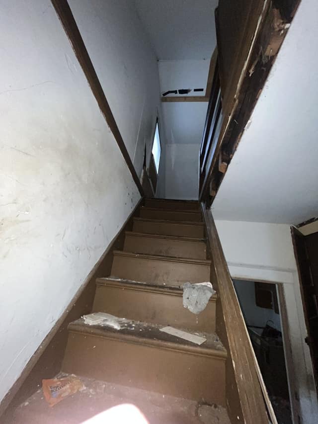406 Morton St photo 18