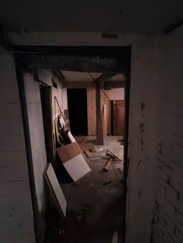 406 Morton St photo 15